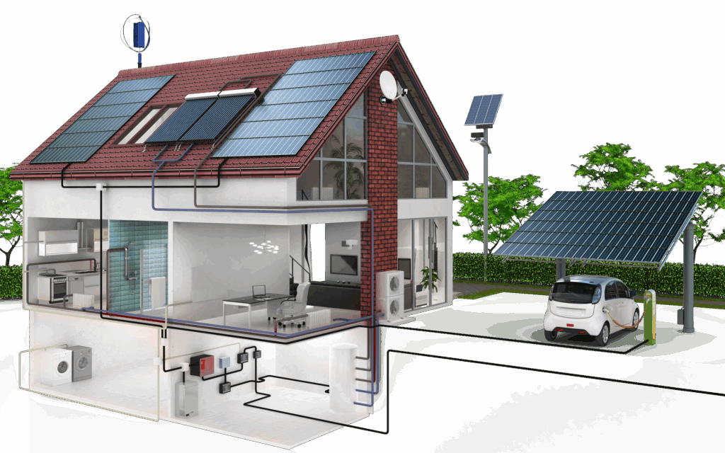 installation panneaux solaires toulouse occitanie entreprise solaire toulouse
