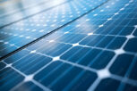 panneaux solaires plug and play toulouse