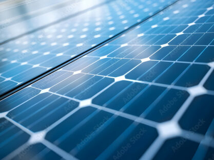 panneaux solaires plug and play toulouse