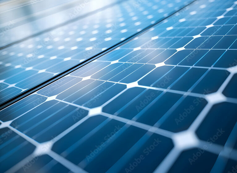panneaux solaires plug and play toulouse