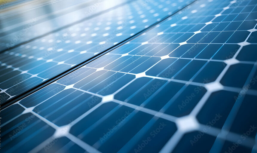 panneaux solaires plug and play toulouse