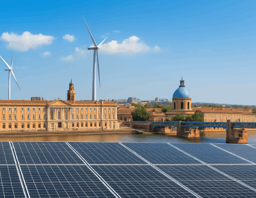 pose panneaux photovoltaique toulouse installateur photovoltaique toulouse pose panneaux photovoltaique toulouse installateur photovoltaique toulouse